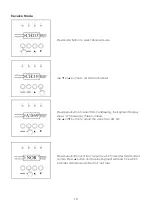 Preview for 12 page of SHOWTEC QUATRO 50462 Manual