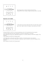 Preview for 13 page of SHOWTEC QUATRO 50462 Manual