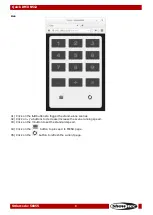 Preview for 10 page of SHOWTEC Quick DMX N512 Manual