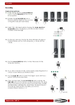 Preview for 16 page of SHOWTEC SC-2412 Manual