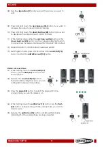 Preview for 18 page of SHOWTEC SC-2412 Manual