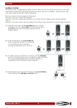 Preview for 25 page of SHOWTEC SC-2412 Manual