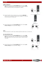 Preview for 27 page of SHOWTEC SC-2412 Manual