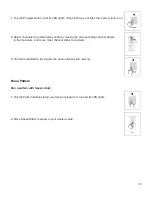 Preview for 12 page of SHOWTEC Showdesk 16 Manual