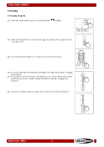 Предварительный просмотр 14 страницы SHOWTEC Showmaster 48 MKII Manual