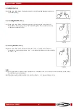 Предварительный просмотр 18 страницы SHOWTEC Showmaster 48 MKII Manual