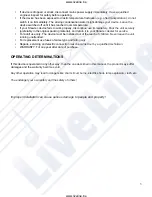 Preview for 5 page of SHOWTEC Single MKII User Manual