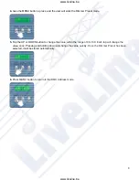 Preview for 10 page of SHOWTEC Single MKII User Manual