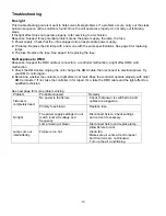 Preview for 12 page of SHOWTEC Sky Spot 4000 User Manual