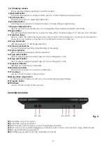 Предварительный просмотр 8 страницы SHOWTEC SM-16/2 Manual