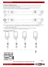 Preview for 11 page of SHOWTEC spectral 260 white User Manual