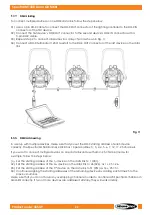 Preview for 23 page of SHOWTEC Spectral M1500 Zoom Q4 MKII User Manual