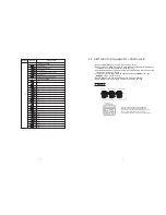 Preview for 5 page of SHOWTEC Spectral M800 MKII User Manual