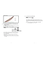 Preview for 10 page of SHOWTEC Spectral M800 MKII User Manual