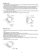 Предварительный просмотр 10 страницы SHOWTEC Studiobeam MSR-575 User Manual