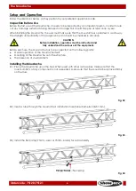 Предварительный просмотр 7 страницы SHOWTEC The Moustache Manual