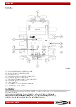 Preview for 9 page of SHOWTEC White-PIX V1 Manual