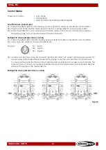 Preview for 11 page of SHOWTEC White-PIX V1 Manual