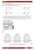 Предварительный просмотр 12 страницы SHOWTEC White-PIX V1 Manual