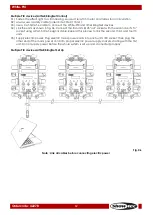 Preview for 13 page of SHOWTEC White-PIX V1 Manual