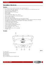 Preview for 10 page of SHOWTEC X-Terminator Manual