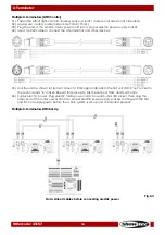 Preview for 15 page of SHOWTEC X-Terminator Manual