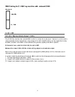 Preview for 11 page of SHOWTEC Z-1020 Product Manual