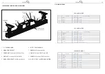 Предварительный просмотр 6 страницы showtech FUSION QXV User Manual