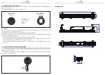 Предварительный просмотр 7 страницы showtech FUSION QXV User Manual