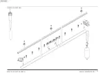 Preview for 10 page of ShowTex Rail H100 Installation Manual