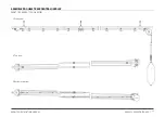 Preview for 11 page of ShowTex Rail H100 Installation Manual