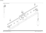 Preview for 12 page of ShowTex Rail H100 Installation Manual