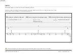 Preview for 14 page of ShowTex Rail H100 Installation Manual