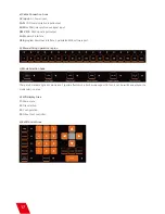 Preview for 18 page of Showven Circle Flamer X-F1800 User Manual