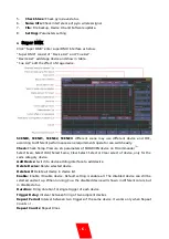 Preview for 7 page of Showven FXcommander User Manual