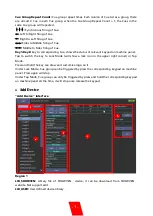 Preview for 8 page of Showven FXcommander User Manual