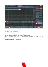 Preview for 14 page of Showven FXcommander User Manual