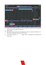 Preview for 19 page of Showven FXcommander User Manual