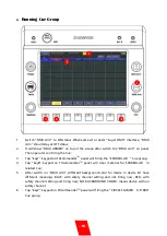 Preview for 21 page of Showven FXcommander User Manual