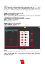 Preview for 35 page of Showven FXcommander User Manual