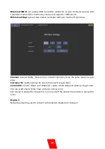 Preview for 39 page of Showven FXcommander User Manual