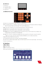 Preview for 11 page of Showven SPARKULAR BT01 User Manual