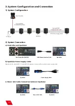 Preview for 14 page of Showven SPARKULAR BT01 User Manual