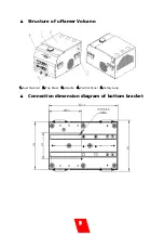 Preview for 4 page of Showven uFlamer Volcano User Manual