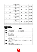 Preview for 14 page of Showven uFlamer Volcano User Manual