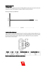 Preview for 16 page of Showven uFlamer Volcano User Manual