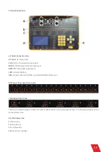 Preview for 23 page of Showven X-F3600 User Manual