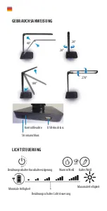 Preview for 4 page of SHP 227-902 Operating Manual