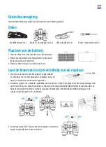 Preview for 17 page of SHP Crzy Driver 228-432 Manual