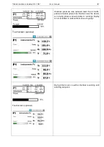 Preview for 37 page of SHP Laboklav 100 User Manual